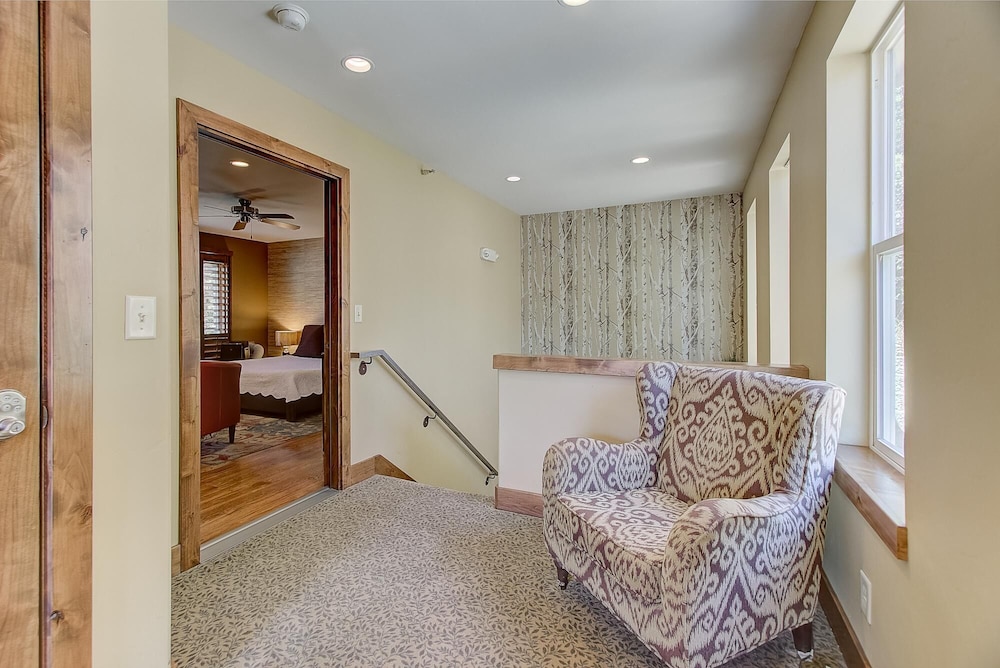 Coopers Collection 52 The Pearl of Park City - photo 16