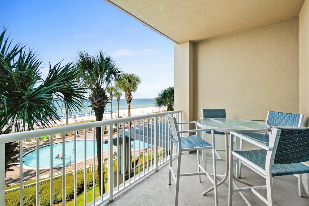 Grand Panama Beach Resort PET Friendly by Panhandle Getaways - photo 110