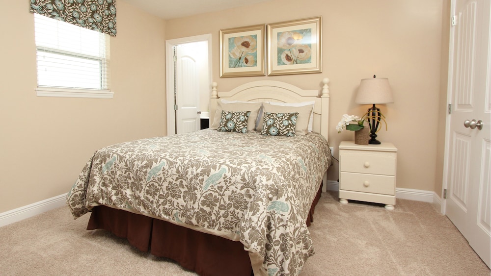 Solterra Resort By Global Resort Homes - photo 9