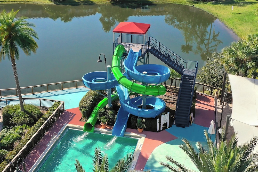 Regal Oaks Resort Vacation Townhomes by IDILIQ - photo 102