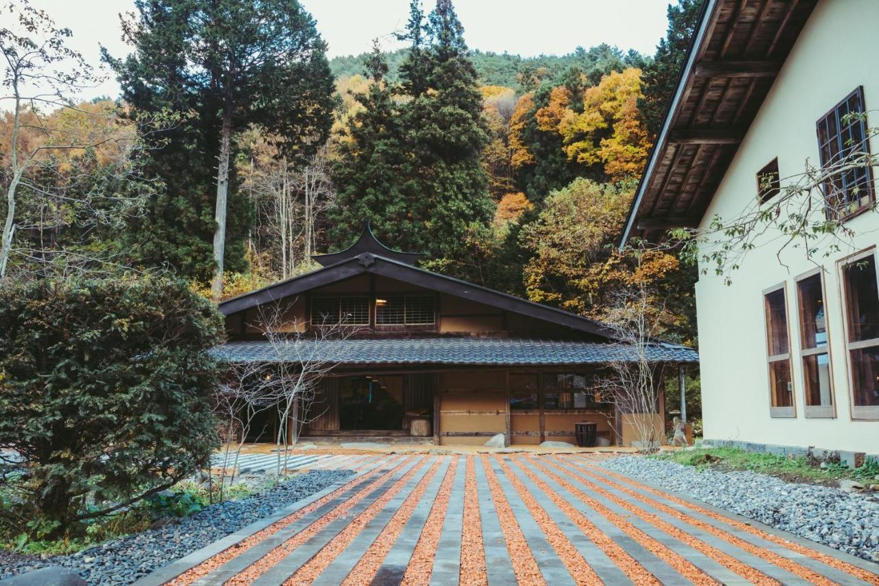 La Terra Naganoーvacation Stay 80689V — hotel in Shiojiri
