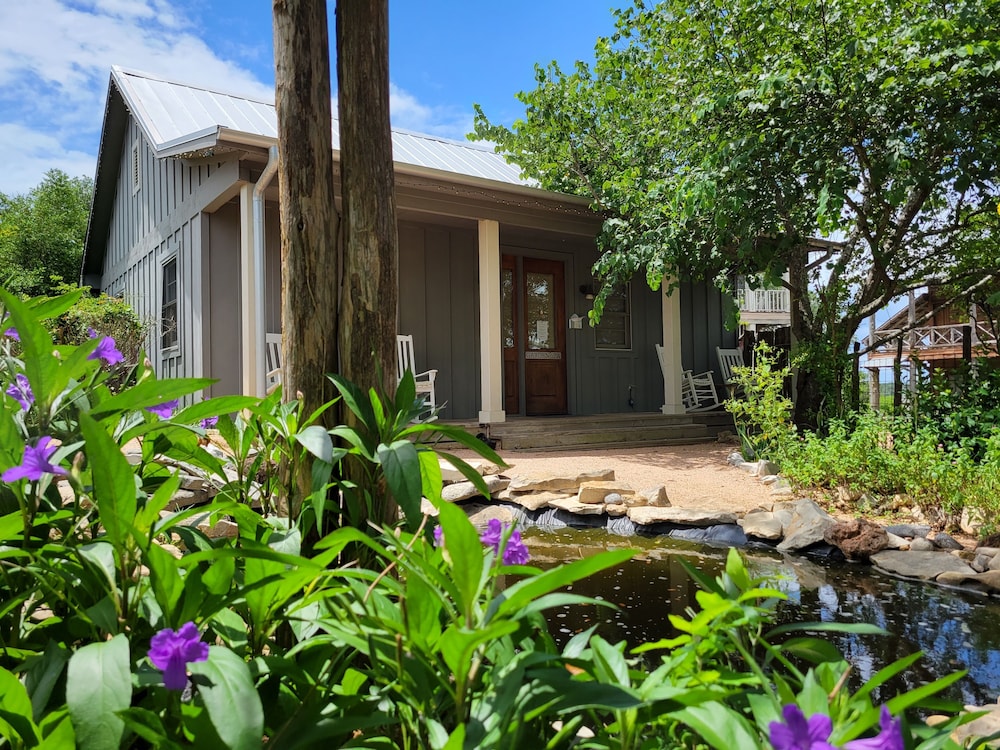 Sage Hill Inn & Spa - photo 217