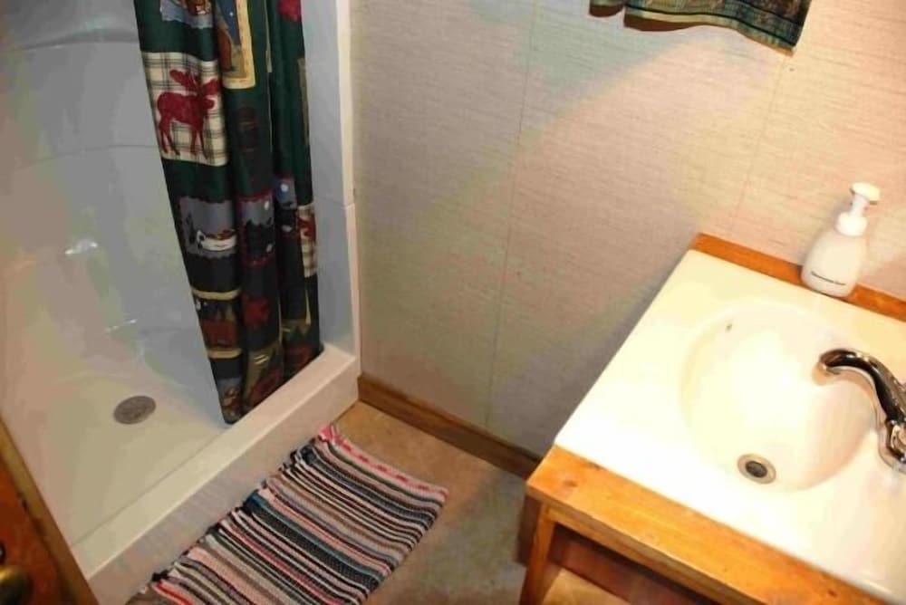 Crow Wing Crest Resort - photo 119