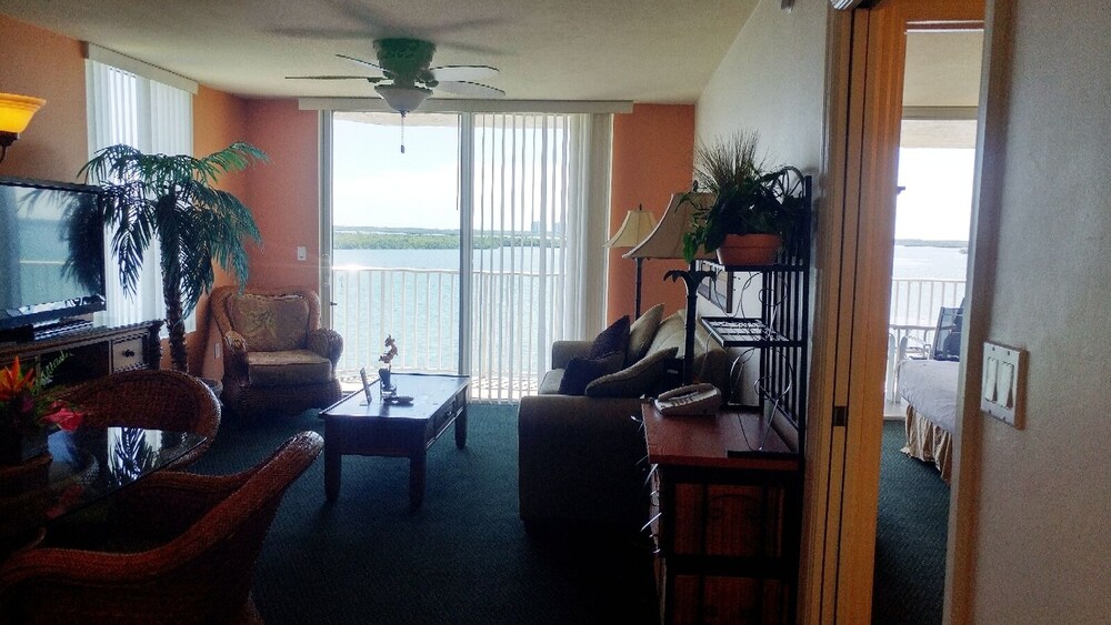 Lovers Key Resort by Check In Vacation Rentals - photo 76