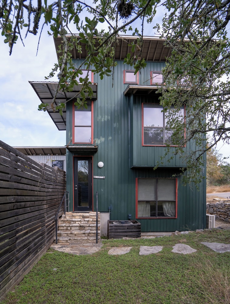 Sage Hill Inn & Spa - photo 106