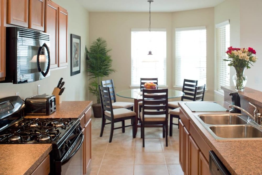 Aviana Resort Pet Friendly 5bd 4ba Home #5av451 - photo 10