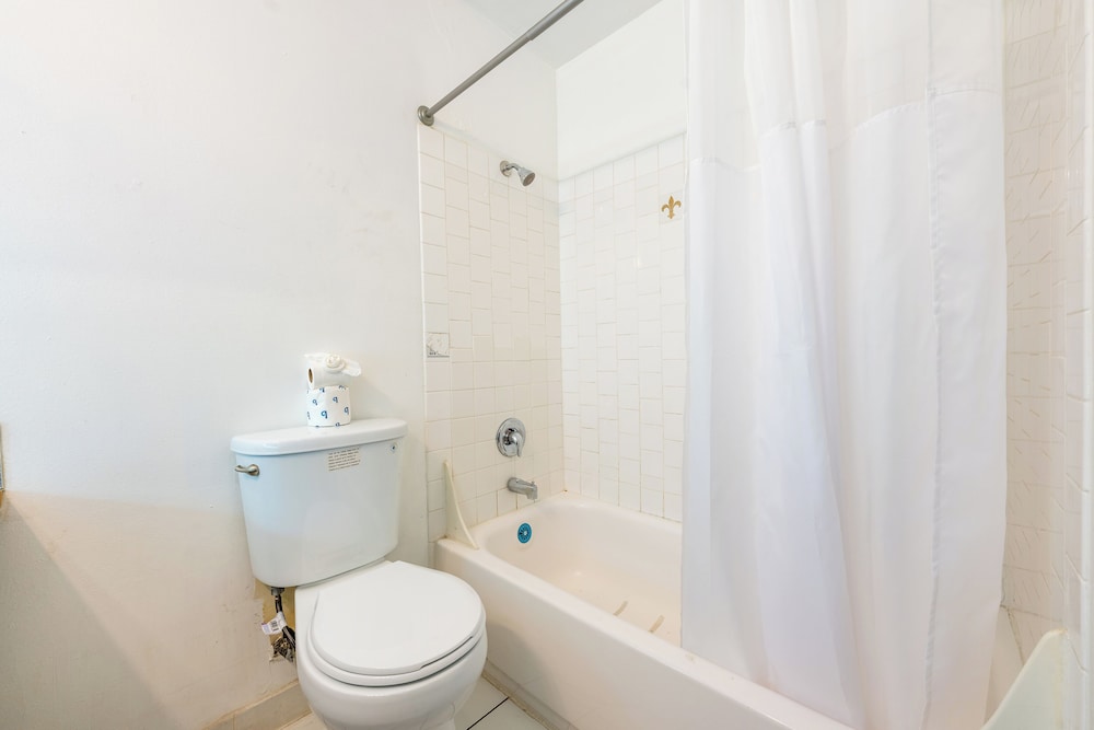 Best Value Inn by OYO Portland OR South East - photo 22