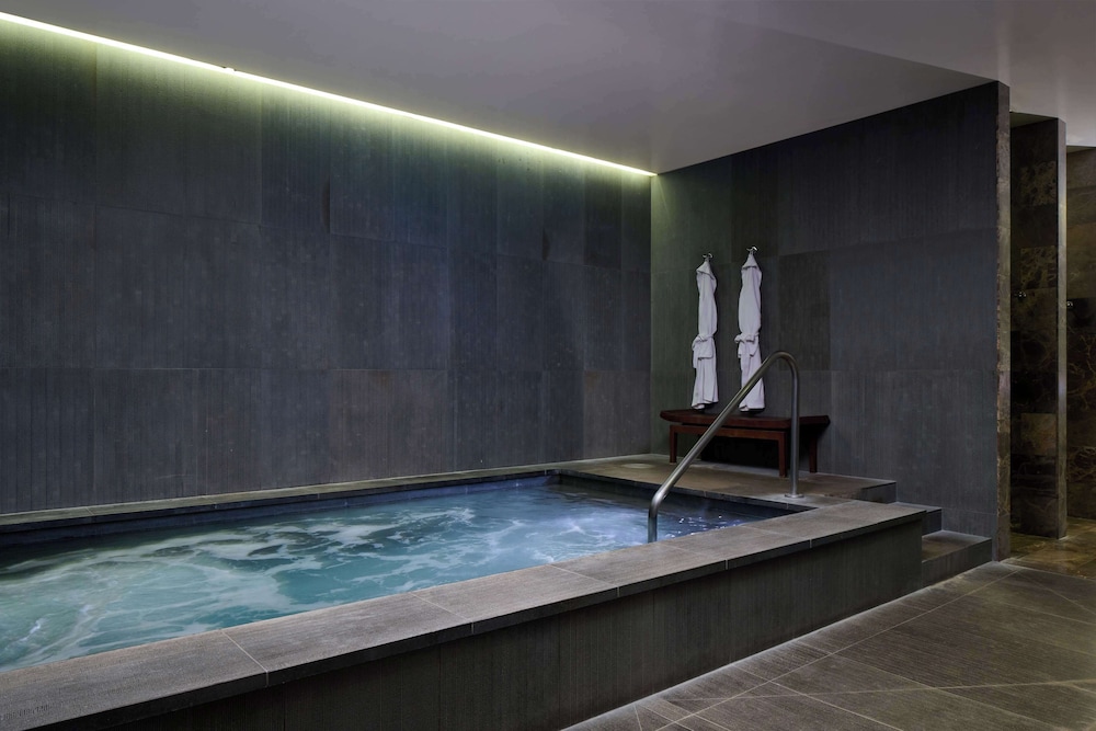 Andaz Maui at Wailea Resort a concept by Hyatt - photo 105