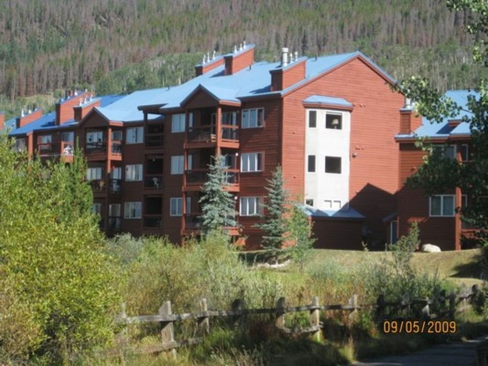 Cinnamon Ridge III 2 Bed 2 Bath - photo 8