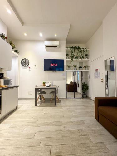 Dea Dreams Porta Romana — 4-Star Luxury Hotel in Milan, Italy