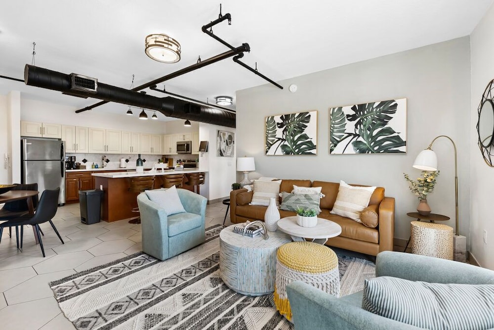 Wilton River Suites - photo 20