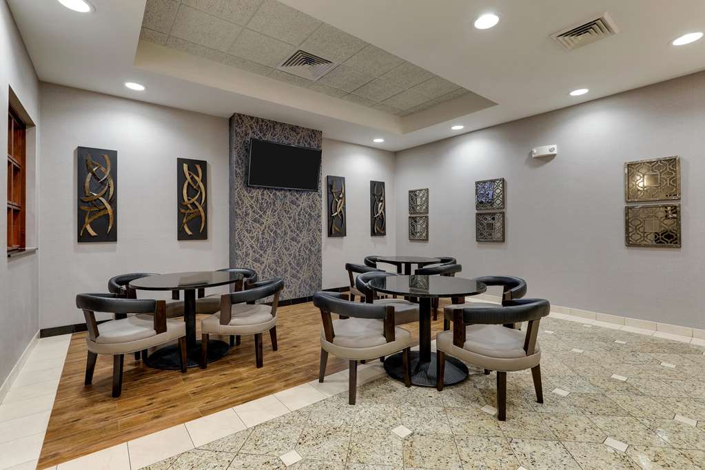 Drury Inn & Suites St Joseph - photo 7