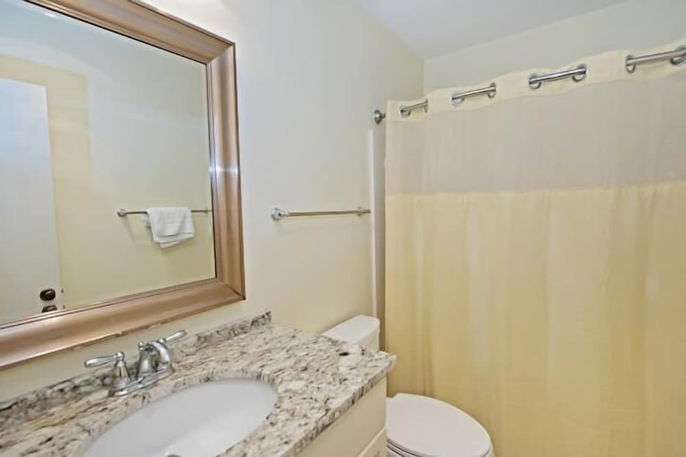 1465 Sound Villa at Sea Pines Resort - photo 12