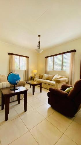Casa Bea — 4-Star Luxury Hotel in Tela, Honduras