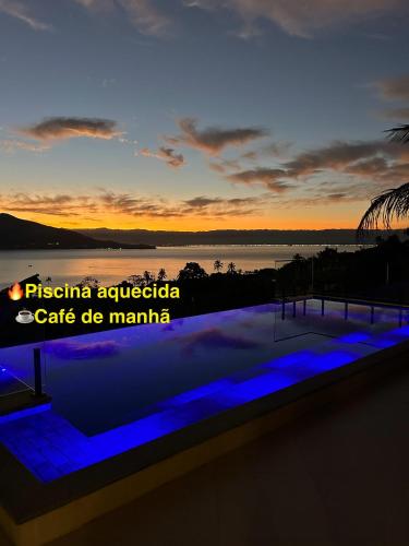 Maluhia Ilhabela 6 in Ilhabela, Brasil