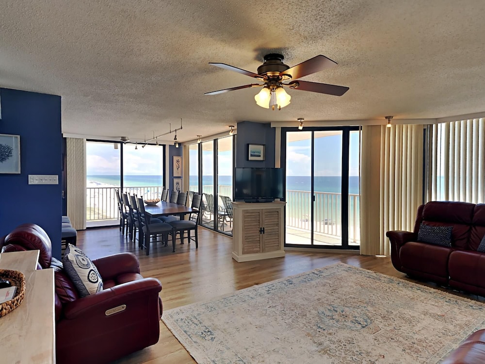 Edgewater Beach & Golf Resort VII by Resort Collection - photo 61