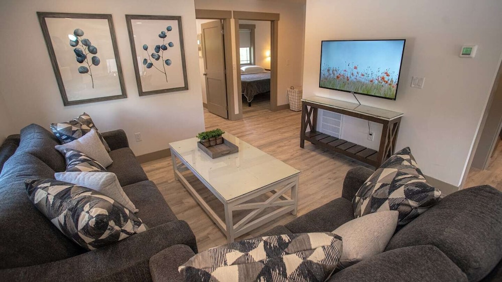 The Raspberry Garden Luxury Hotel & Suites - photo 191