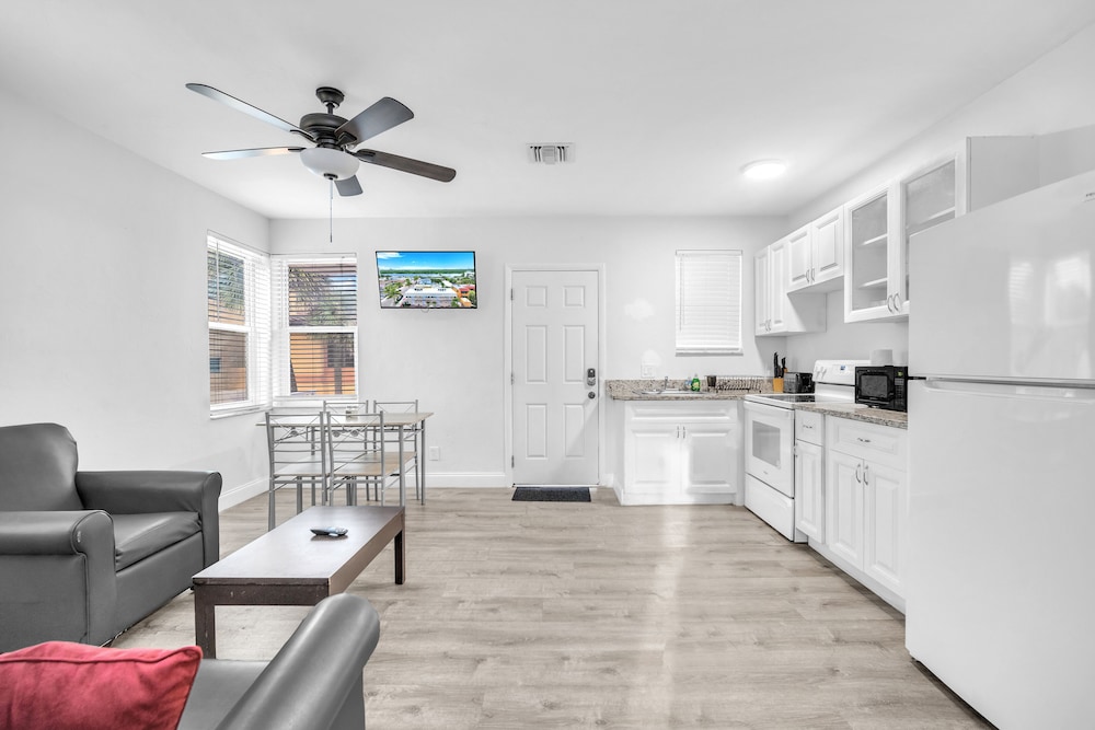 Laguna Blu Beach - photo 60
