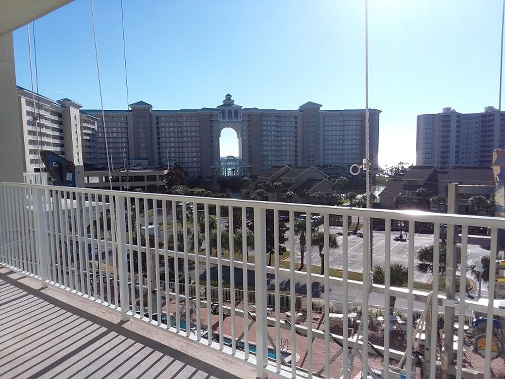 Ariel Dunes II by Seascape Resort - photo 51