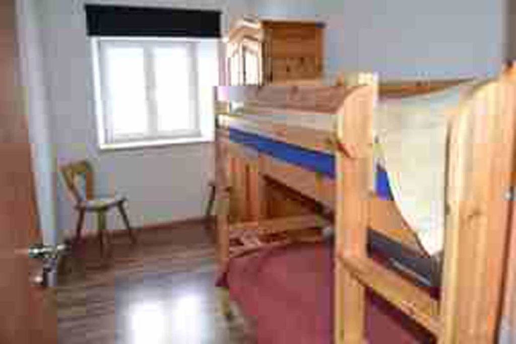 Hotel Sammeth Bräu — Weidenbach — photo 5