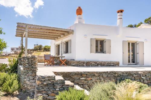 Black Tower Villa - last minute hotel in Unknown City
