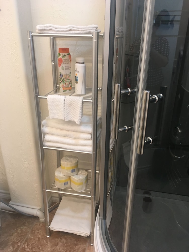 Capri Beach Hotel - photo 146