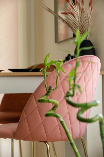 Feel Like Home Appartment — Xanthi — photo 4