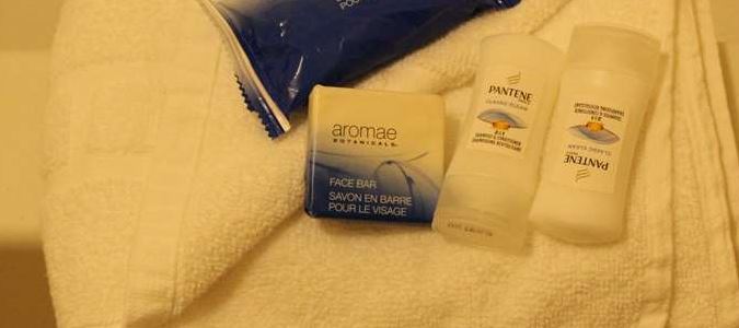 Days Inn by Wyndham Little Rock South - photo 9