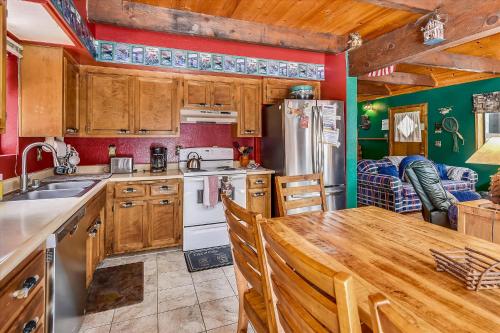 1597 Oglala St. - photo 6