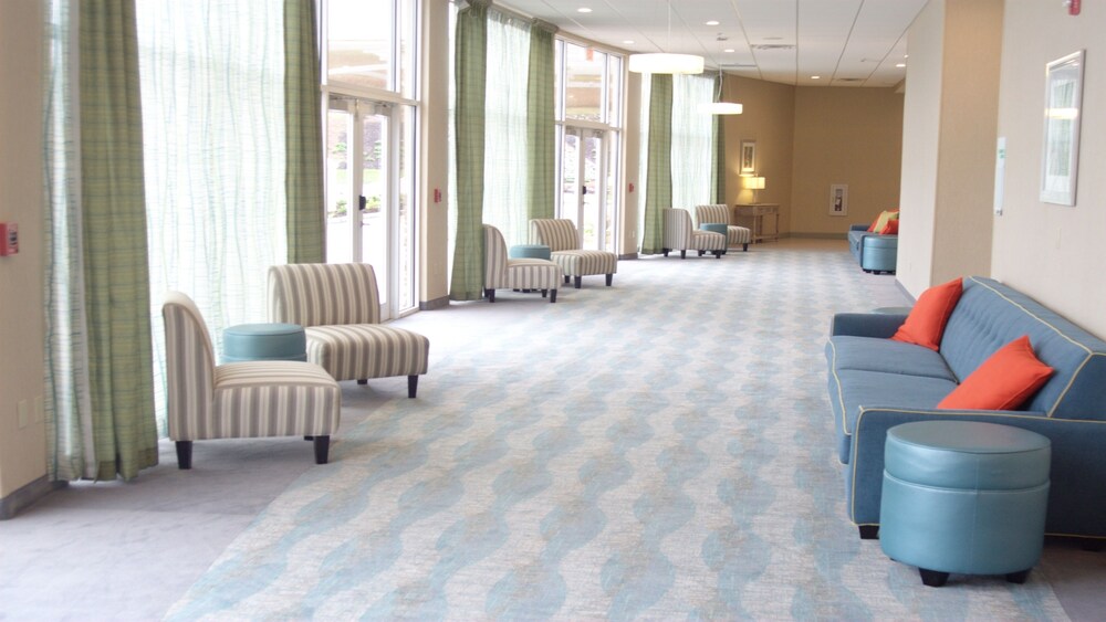 Holiday Inn Guin by IHG - photo 28