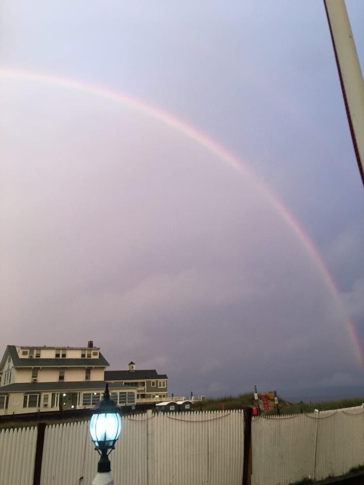 Sea Shell Motel - photo 189
