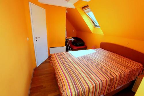 BledRoom — Bled — photo 4
