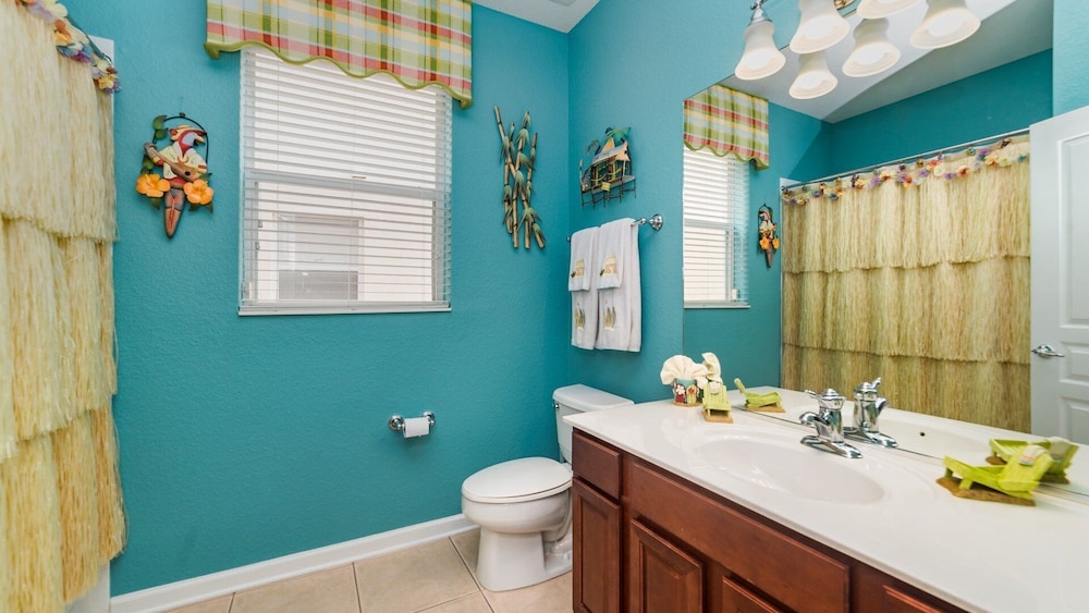 2501 Archfeld - photo 22