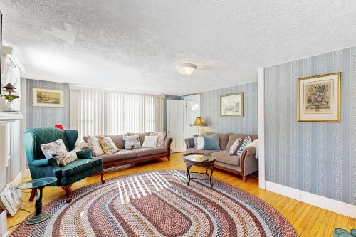 Spouter Inn - photo 5