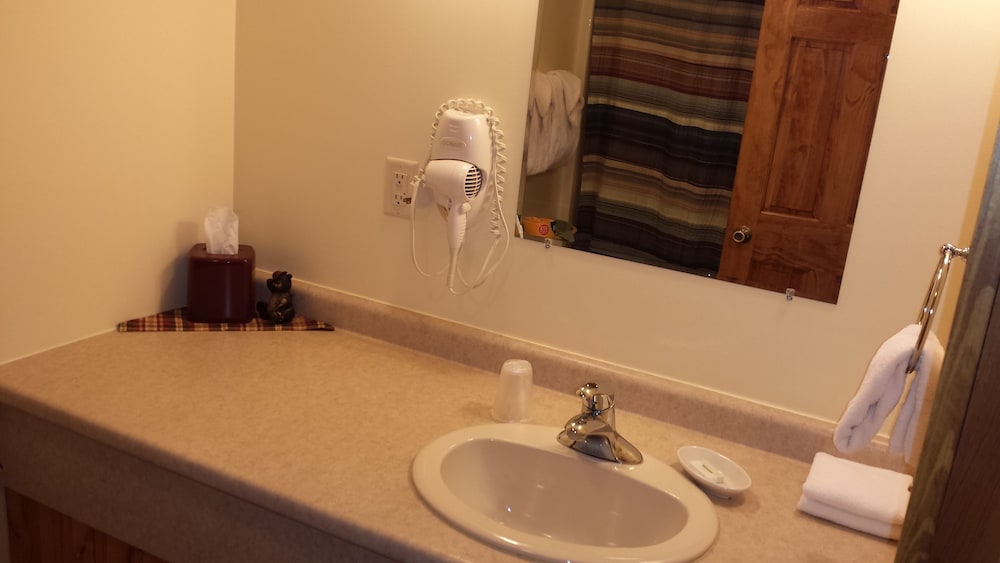 The Garrett Inn - photo 42