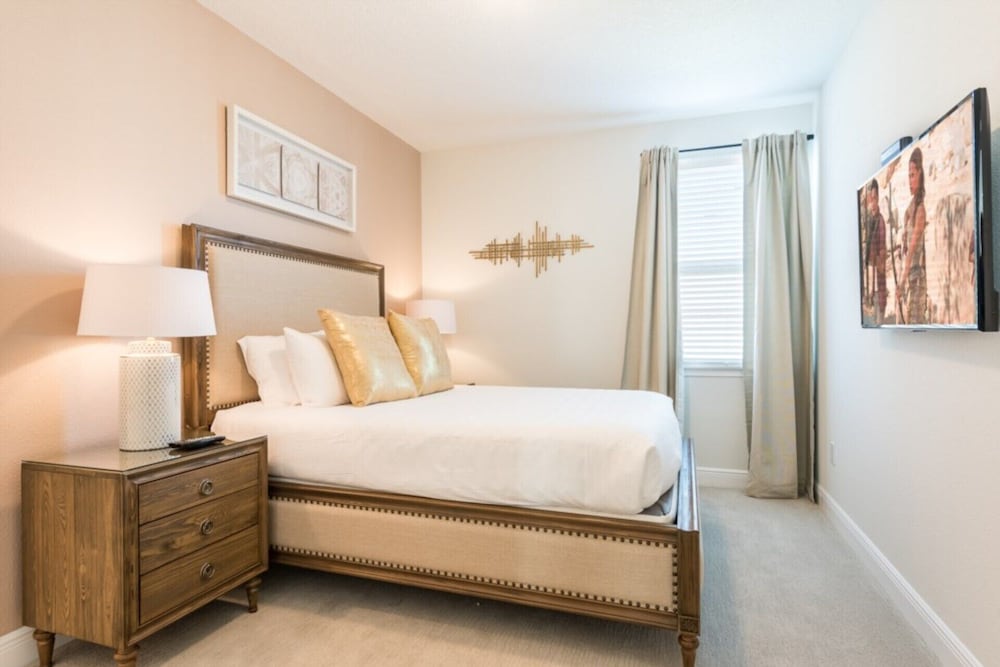 Villa in Encore Resort at Reunion 3394 - photo 2
