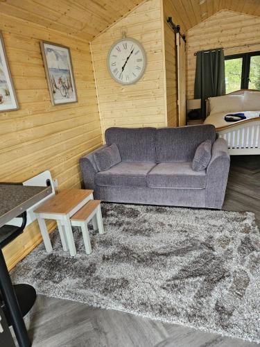Benone Retreat — Castlerock — photo 4