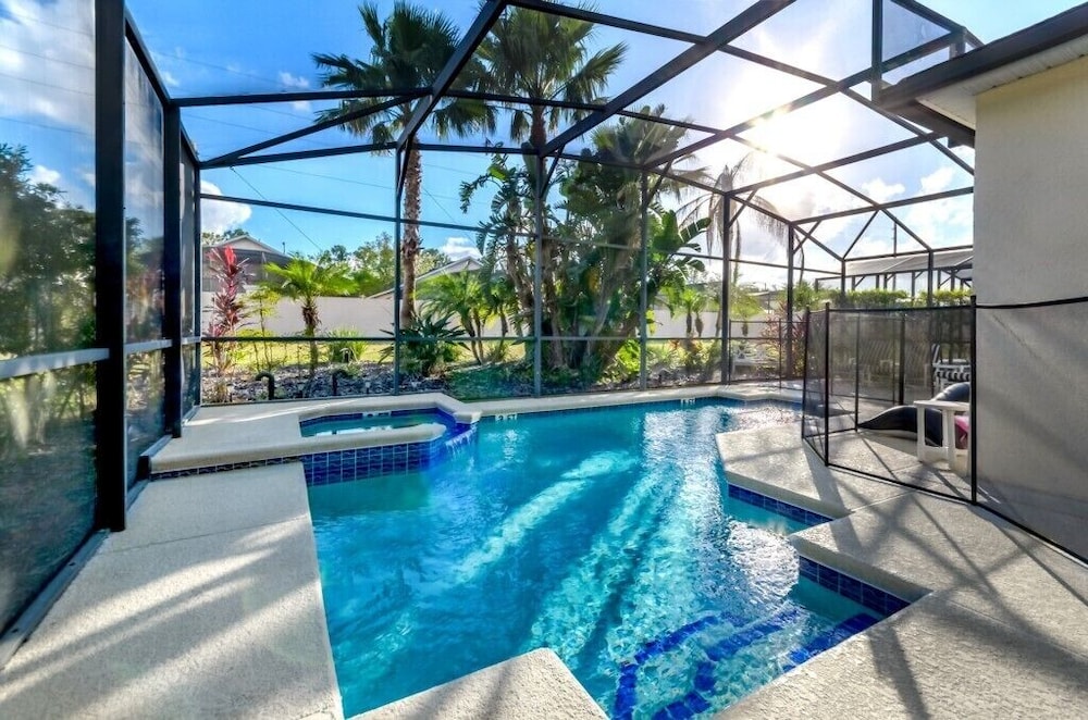 Calabay Parc at Tower Lake 635 Copeland Drive - photo 8