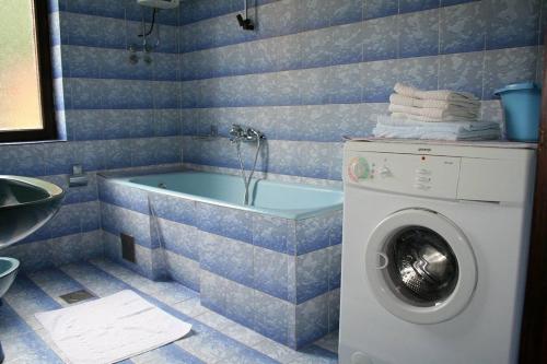 Apartments Susy — 4-Star Luxury Hotel in Pula, Croatia