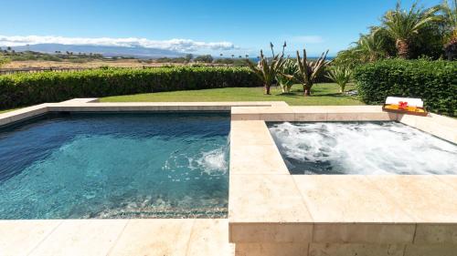 Waiulaula Estate 411 - photo 28