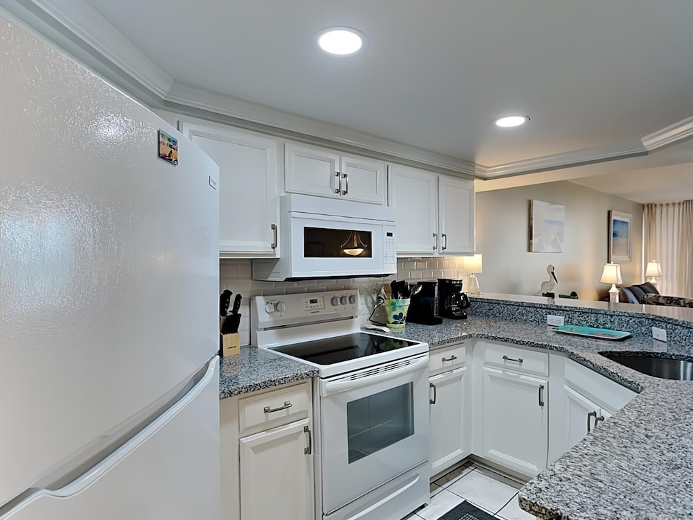 Summerhouse by iTrip Panama City Beach Panama City Beach - photo 26