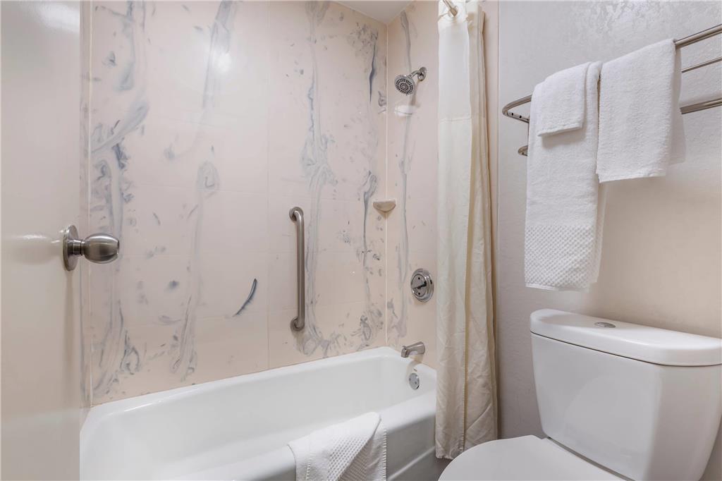 Quality Inn Mount Airy Mayberry - photo 21
