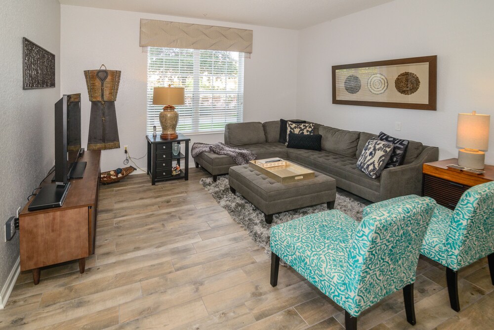 Orlando Luxury Escapes - photo 374