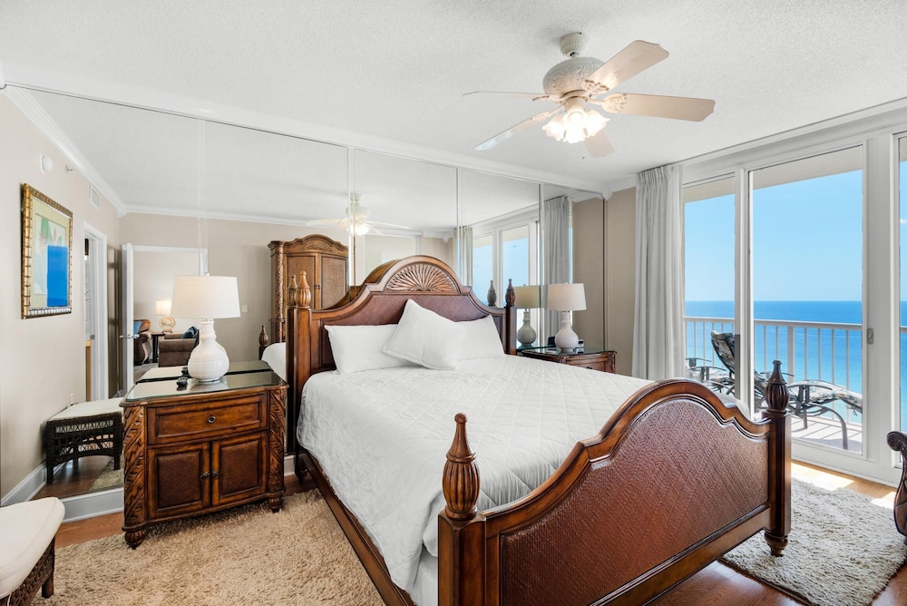 Majestic Beach Towers 1 1701 - photo 5