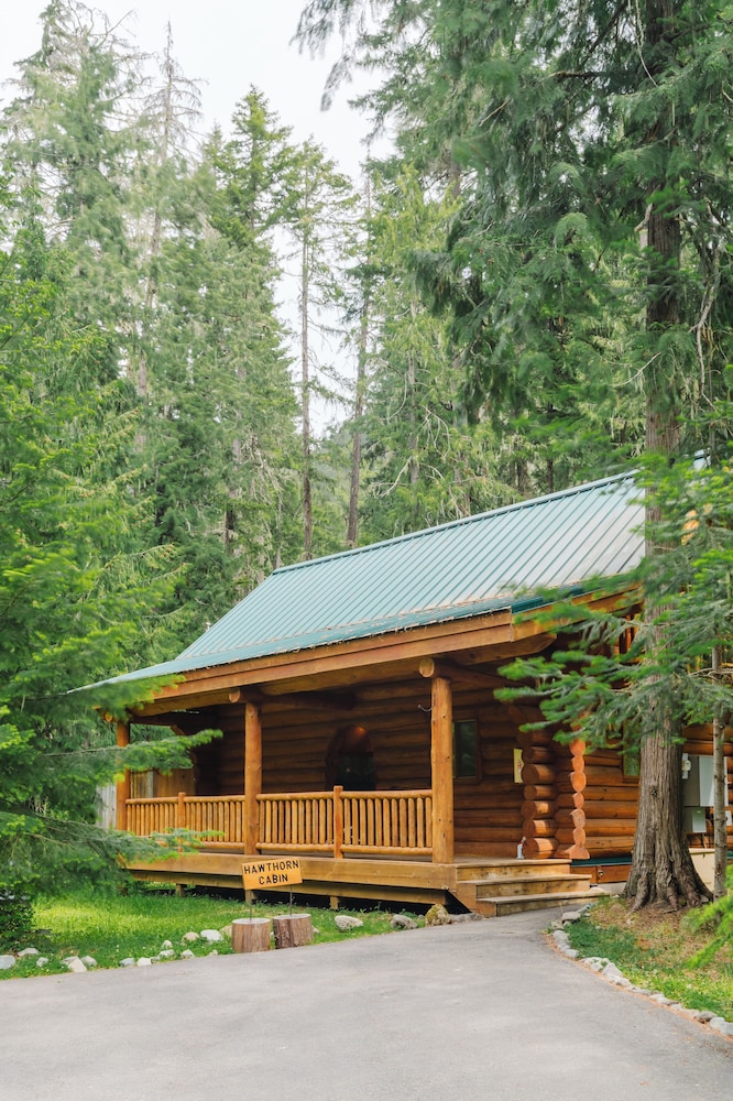Loge Alta Crystal - photo 62