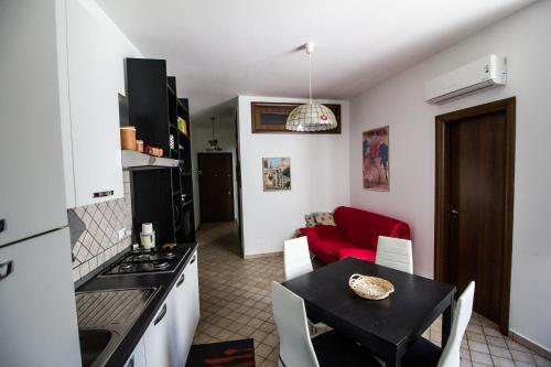 La Marina House Al Duomo — 4-Star Luxury Hotel in Catania, Italy