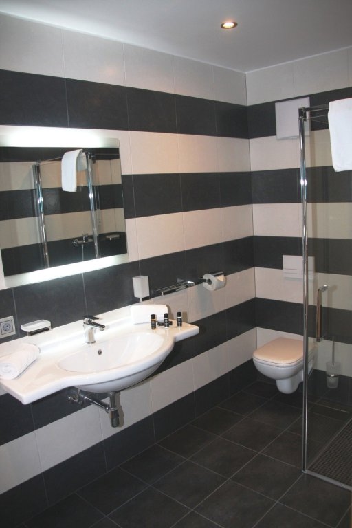 Falkenstrasse Kaprun in Kaprun, Austria