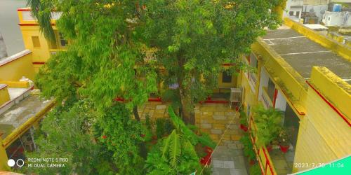 Alka guest house — Pushkar — photo 5