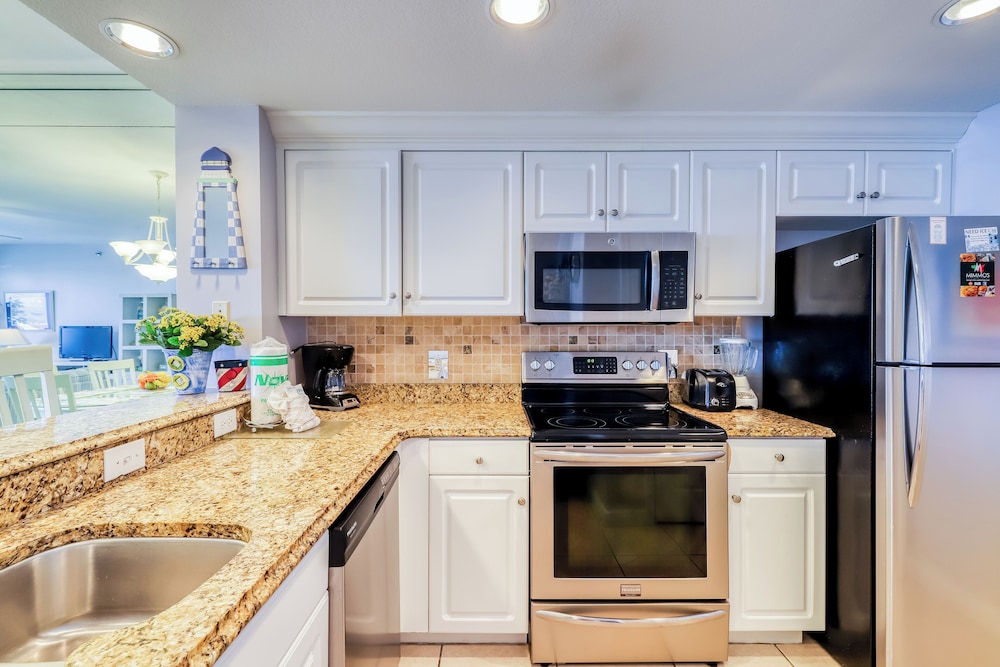 Sterling Shores - photo 26