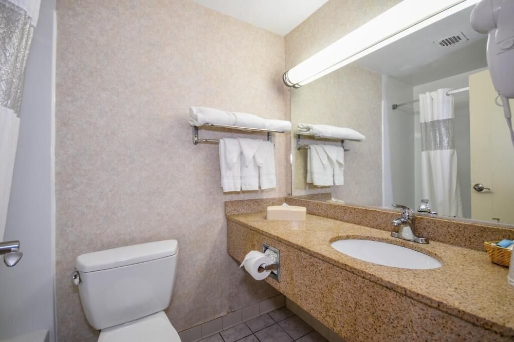 Charles River Inn - photo 14